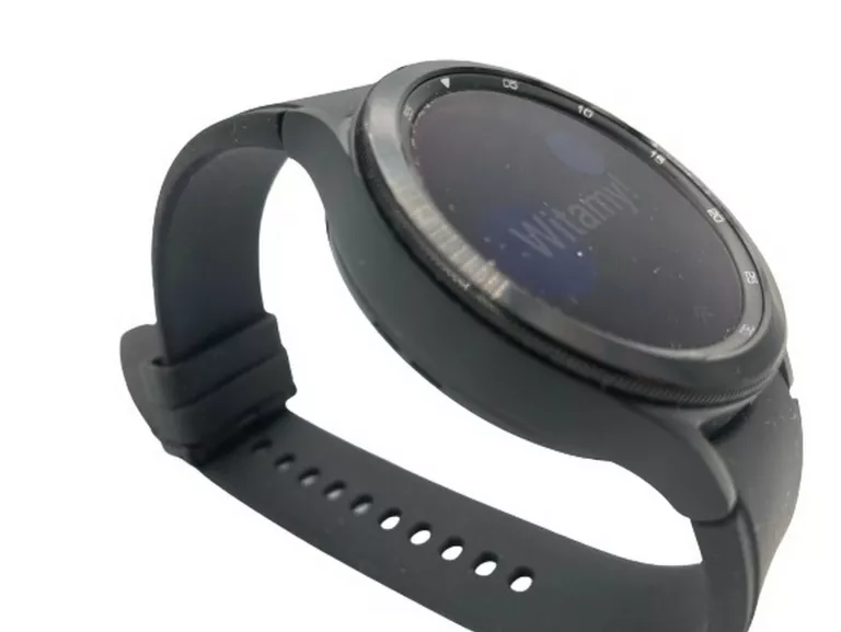 smartwach-samusng-galaxy-watch-4-classic-szerokosc-koperty-4550