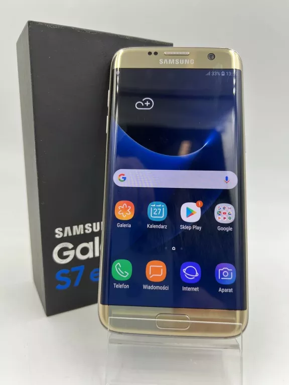 telefon-samsung-galaxy-s7-edge-zloty-kolor-zloty