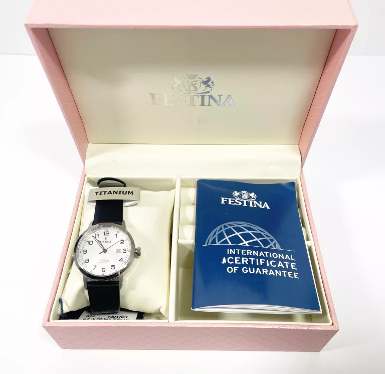 zegarek-damski-festina-f204721-okazja-kolejowa-14-ziebice-it