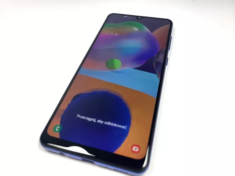 TELEFON GALAXY A31