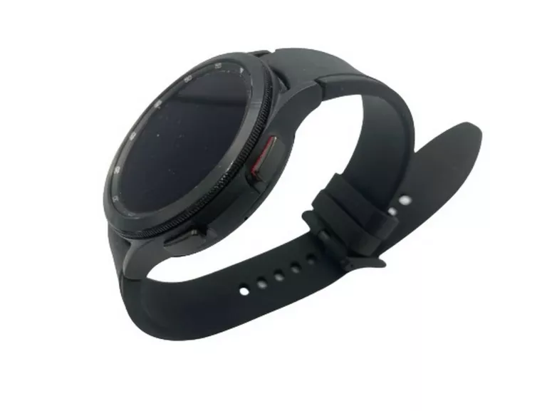 smartwach-samusng-galaxy-watch-4-classic-wysokosc-koperty-4550