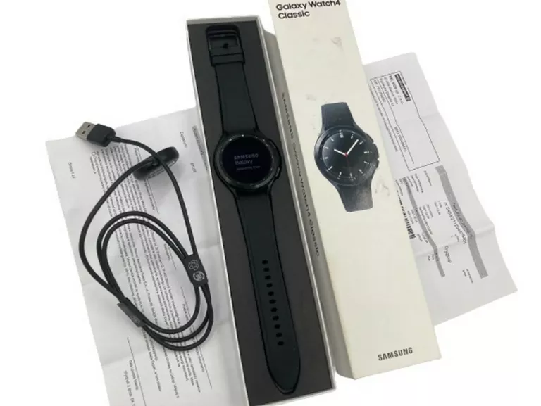 smartwach-samusng-galaxy-watch-4-classic-rodzaj-231461-360429