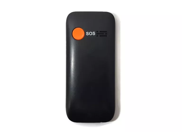 TELEFON DENVER BAS-18300M