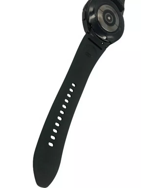 smartwach-samusng-galaxy-watch-4-classic-kolor-249512-1647413