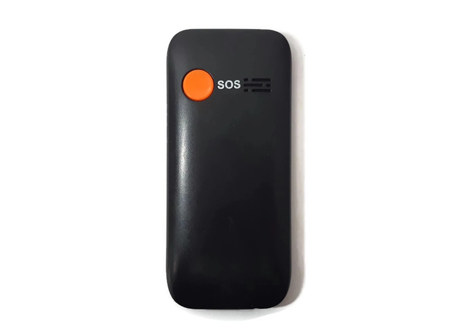 sd