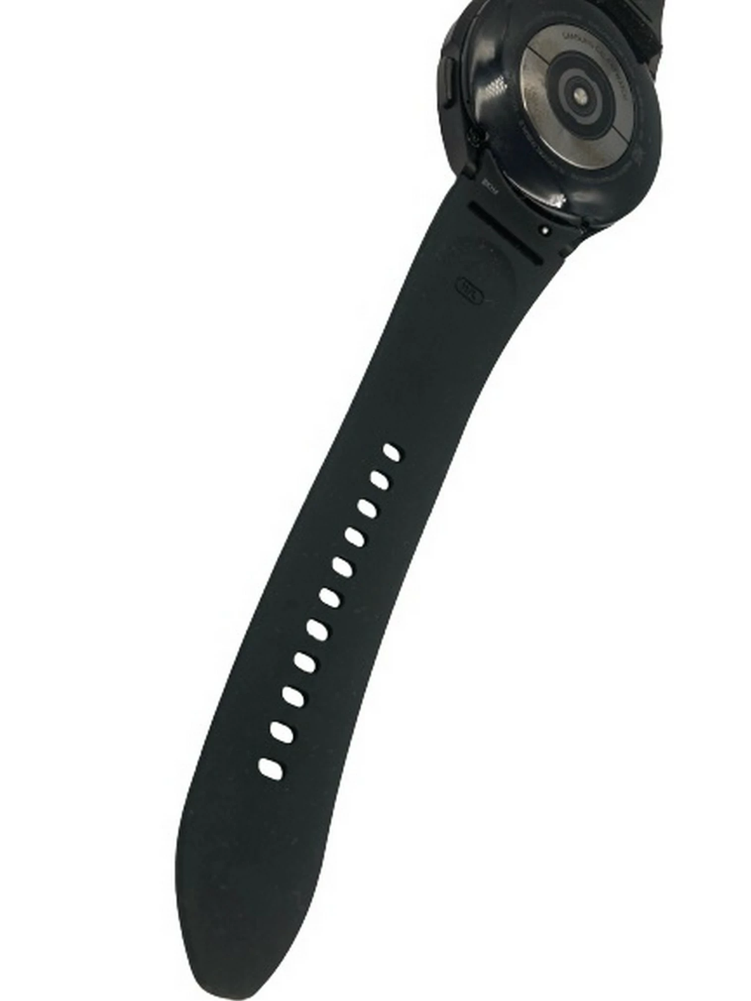 smartwach-samusng-galaxy-watch-4-classic-kolor-249512-1647413