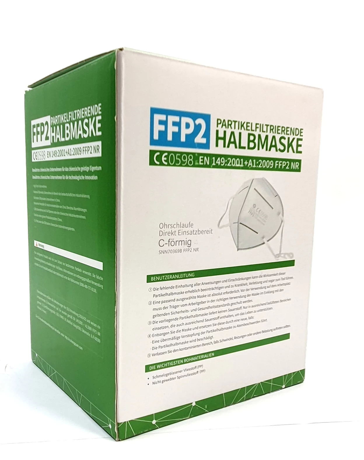 maseczki-simplecase-ffp2-biale-40-szt-ter2025-rok-liczba-sztuk-40