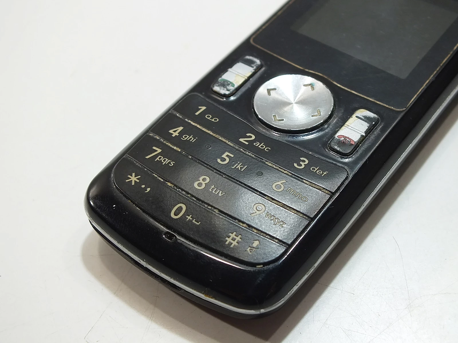 telefon-lg-gb102lad-przekatna-ekranu-2