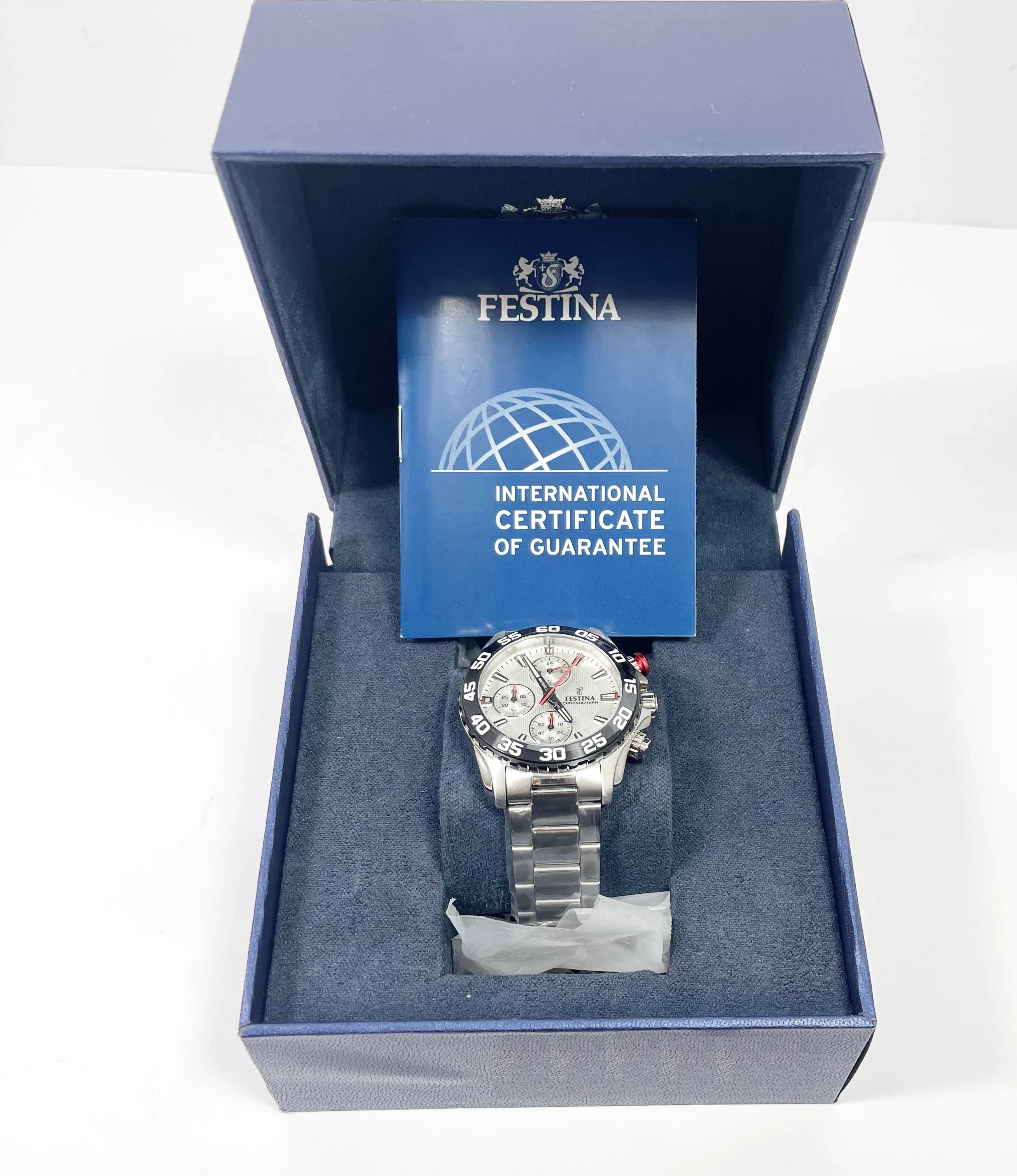 zegarek-festina-204571-srebrny-okazja-rodzaj-129220-1