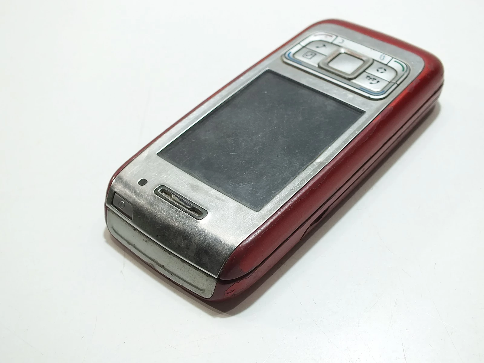 telefon-nokia-e65-1lad-kod-producenta-123