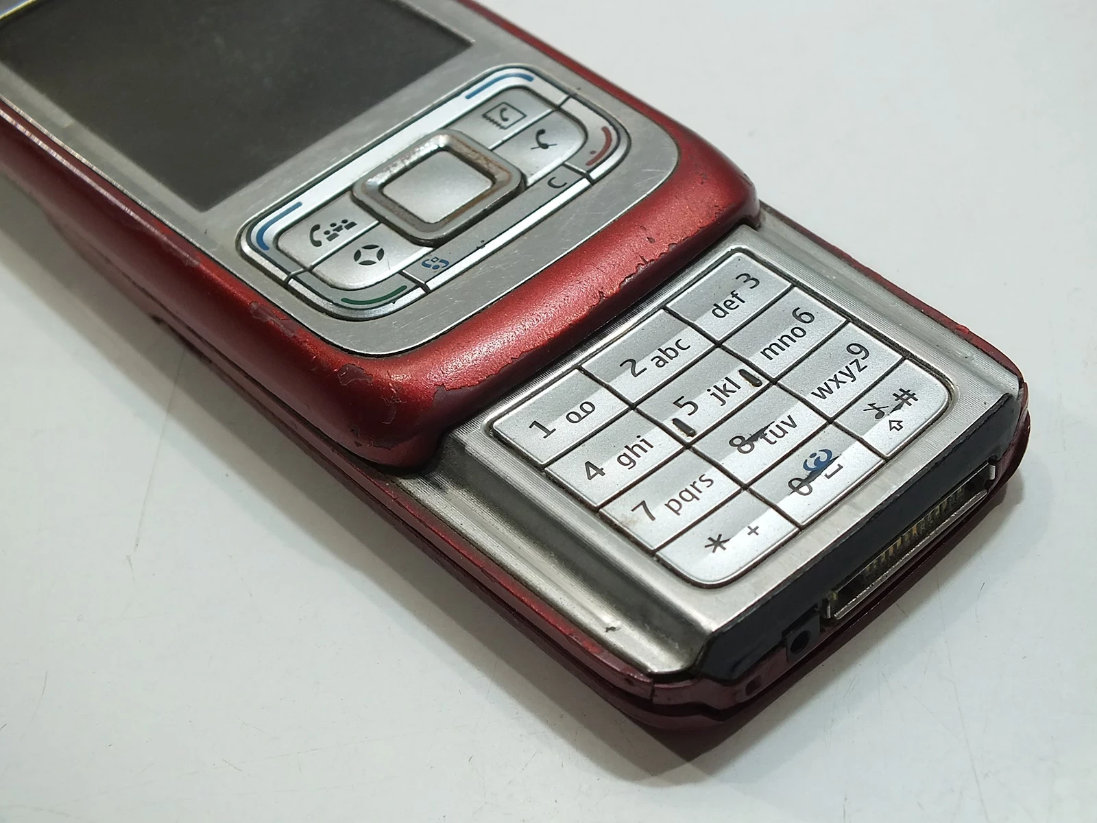 telefon-nokia-e65-1lad-ean-gtin-12345678