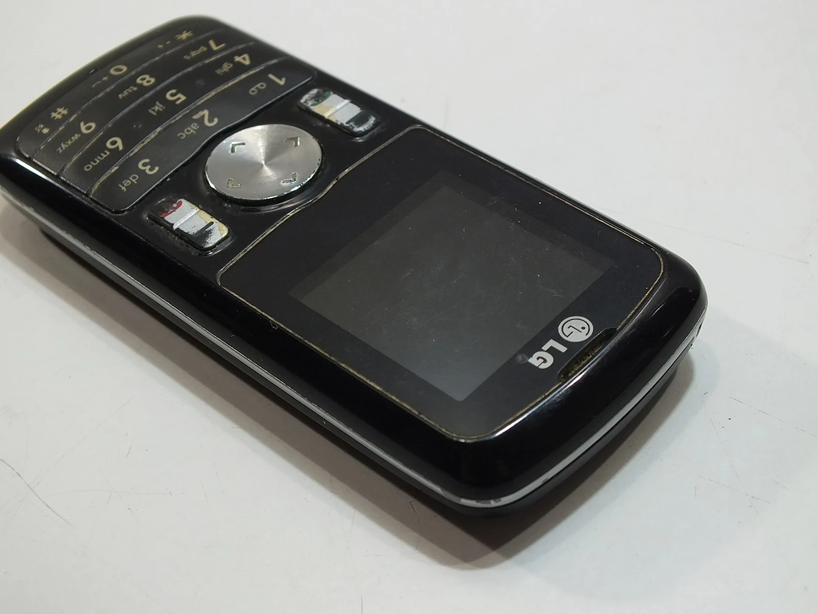 telefon-lg-gb102lad-stan-uzywany