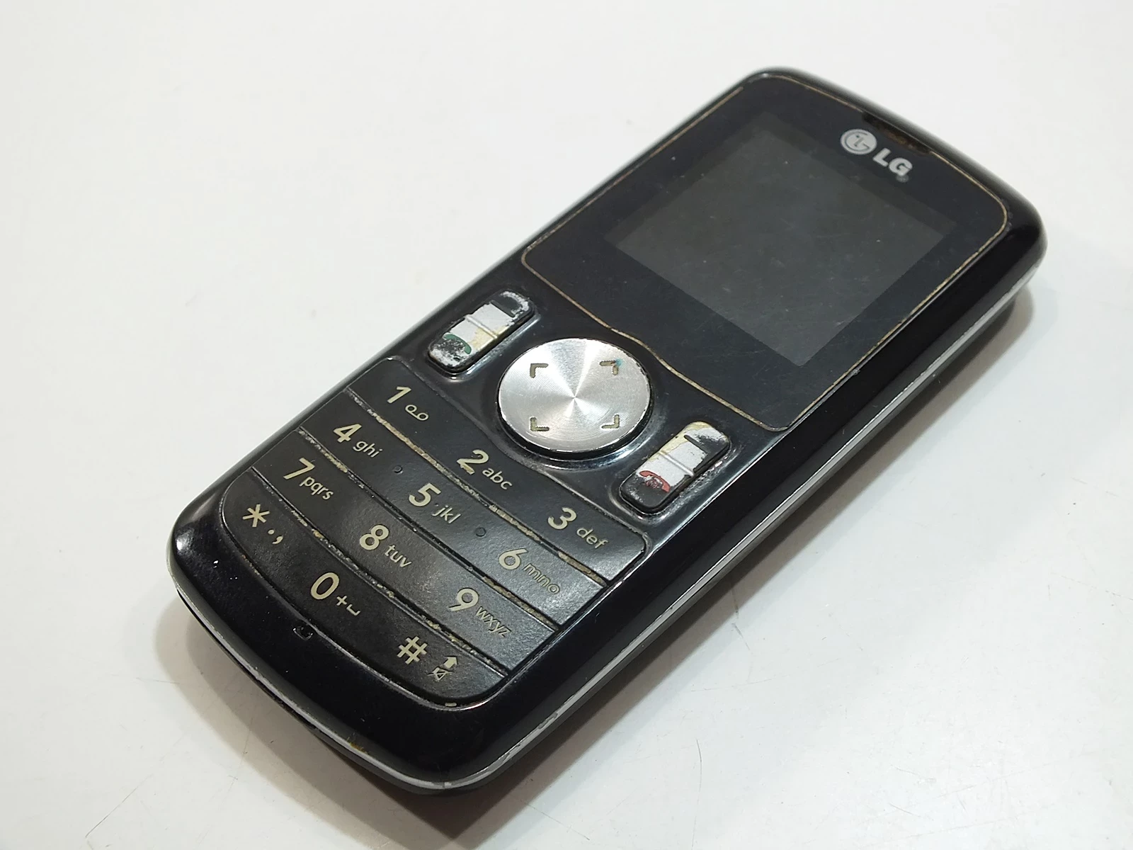 telefon-lg-gb102lad-ostrowskiego-1-wroclaw