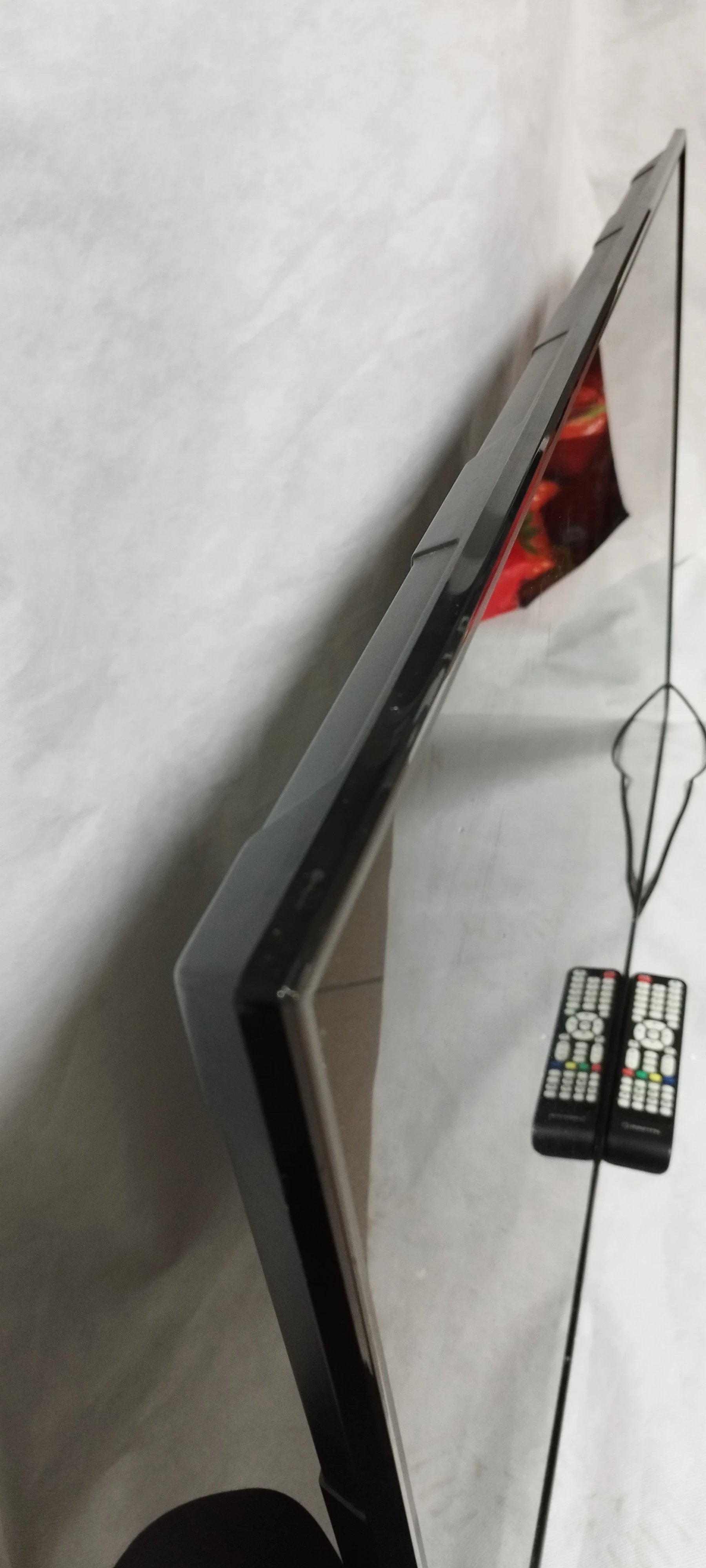 telewizor-manta-led94901s-komplet-stan-uzywany