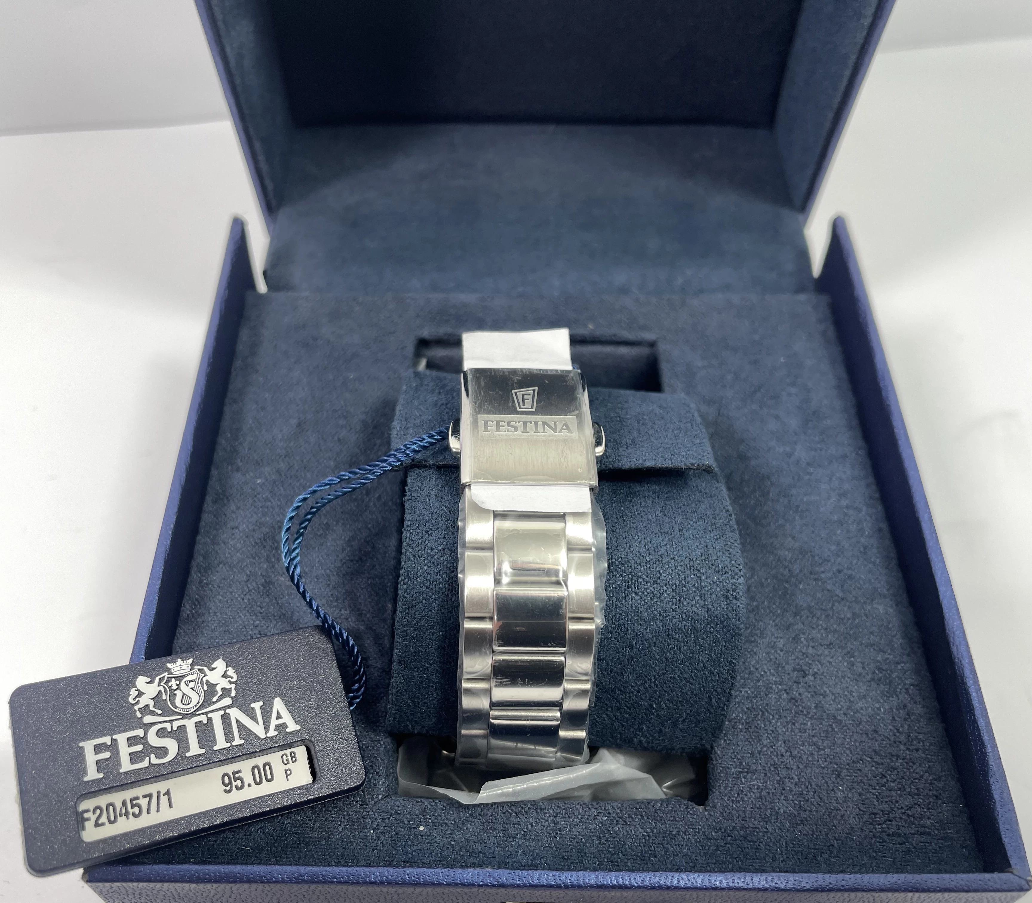 zegarek-festina-204571-srebrny-okazja-stan-11323-2