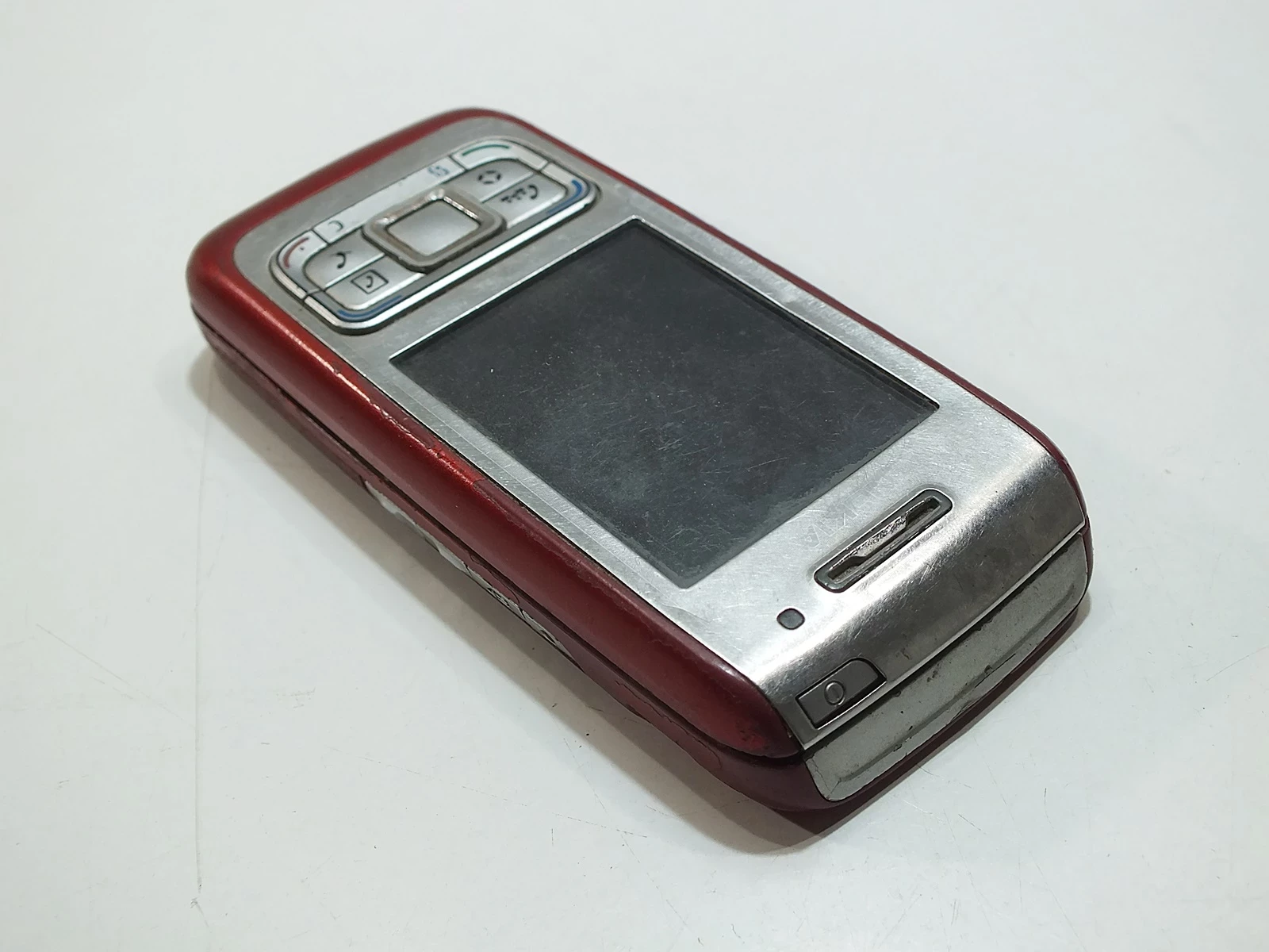 telefon-nokia-e65-1lad-stan-uzywany