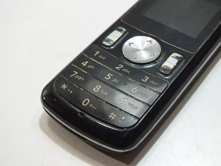 TELEFON LG GB102/ŁAD