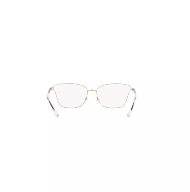 OPRAWKI MICHAEL KORS MK 3063 1108 140