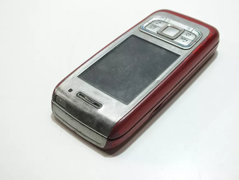 telefon-nokia-e65-1lad-kod-producenta-123
