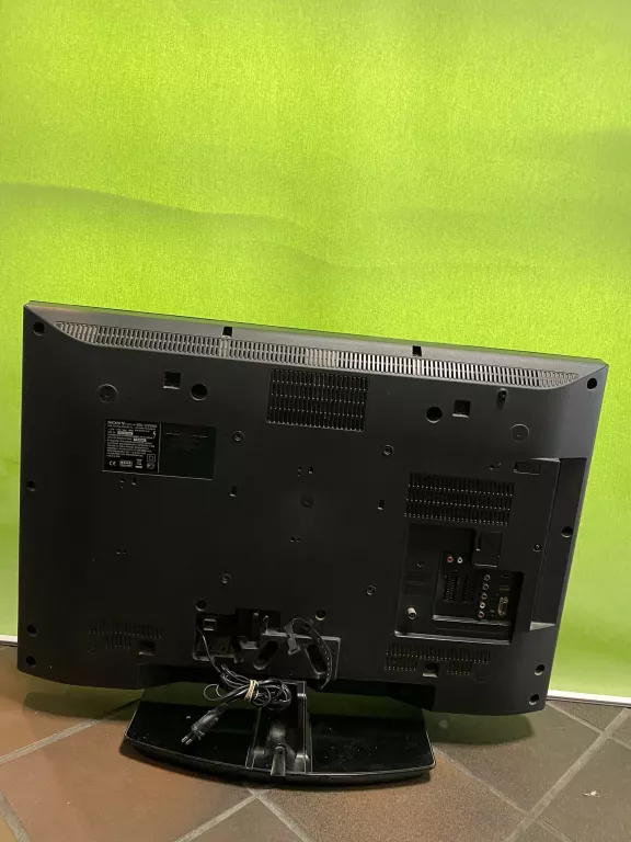 TELEWIZOR SONY BRAVIA KDL-32V5500 @OKAZJA@