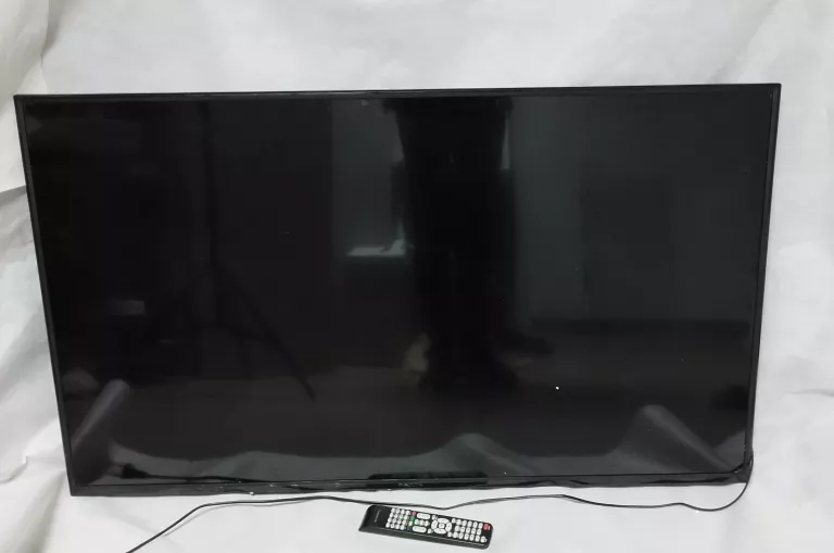 telewizor-manta-led94901s-komplet-sikorskiego-40-ketrzyn