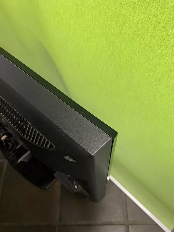 TELEWIZOR SONY BRAVIA KDL-32V5500 @OKAZJA@