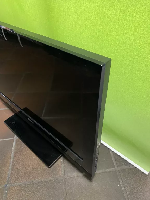 TELEWIZOR SONY BRAVIA KDL-32V5500 @OKAZJA@