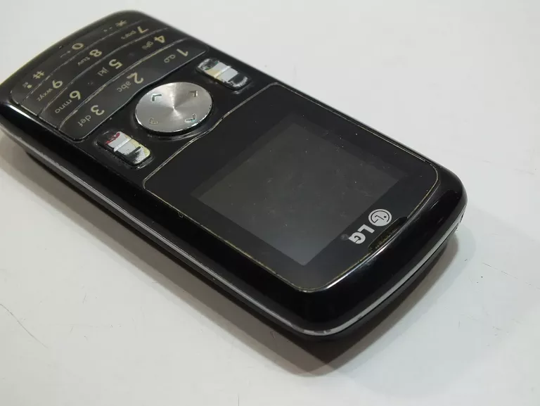 TELEFON LG GB102/ŁAD