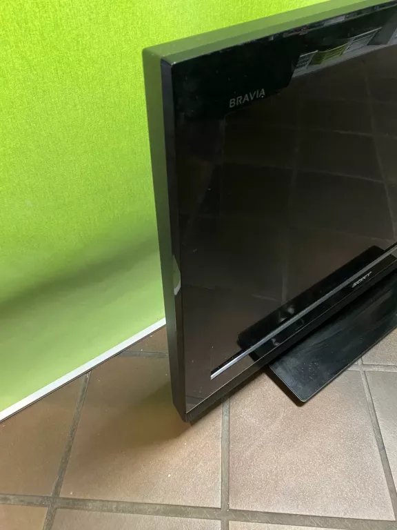 TELEWIZOR SONY BRAVIA KDL-32V5500 @OKAZJA@