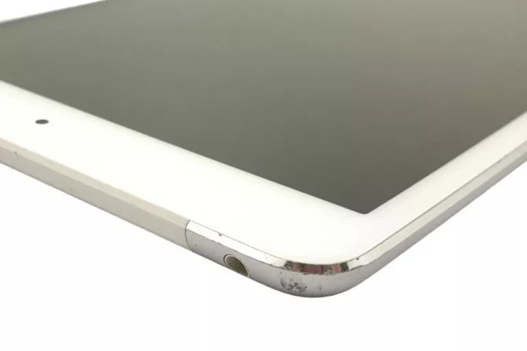 IPAD MINI A1455 16GB CELLULAR WIFI SREBRNY