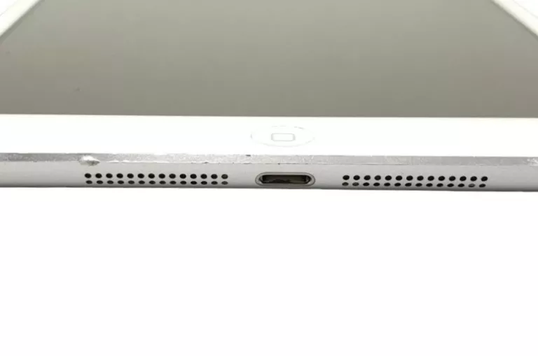 IPAD MINI A1455 16GB CELLULAR WIFI SREBRNY