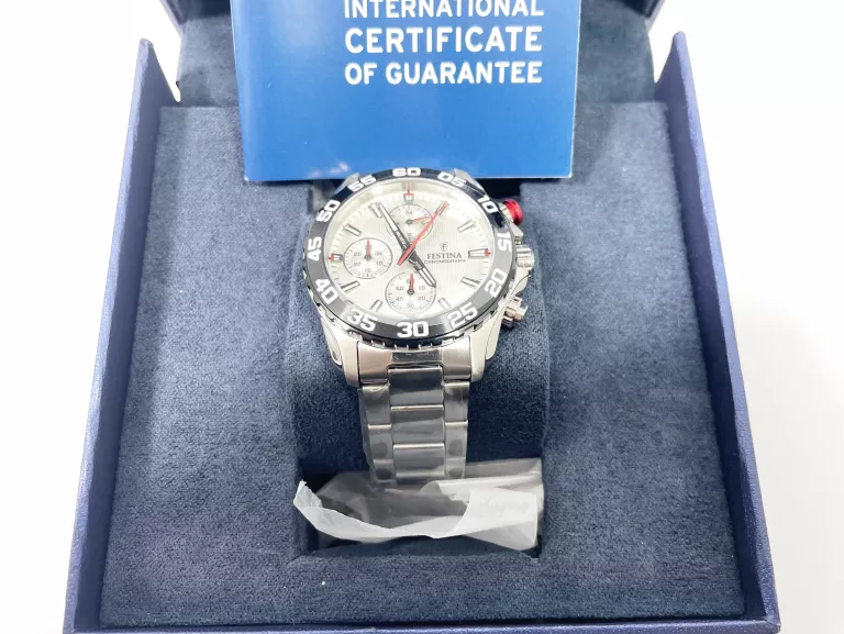 zegarek-festina-204571-srebrny-okazja-ean-gtin-8430622742606