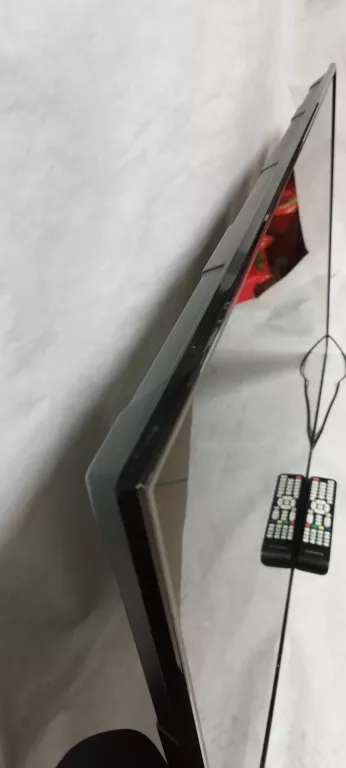 telewizor-manta-led94901s-komplet-stan-uzywany