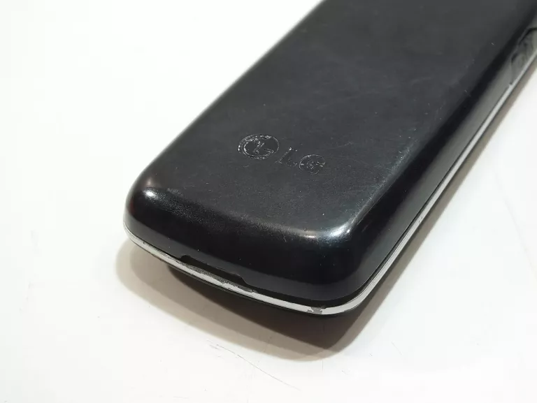 TELEFON LG GB102/ŁAD