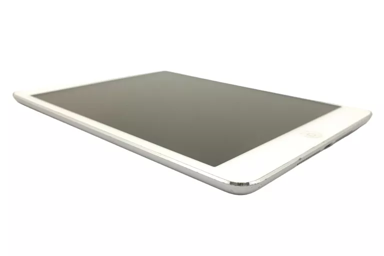 IPAD MINI A1455 16GB CELLULAR WIFI SREBRNY