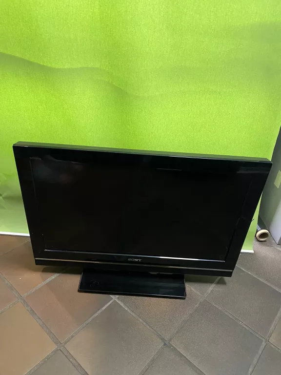 TELEWIZOR SONY BRAVIA KDL-32V5500 @OKAZJA@