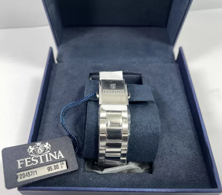 zegarek-festina-204571-srebrny-okazja-stan-11323-2
