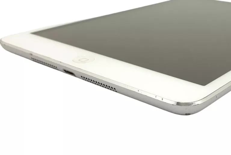 IPAD MINI A1455 16GB CELLULAR WIFI SREBRNY