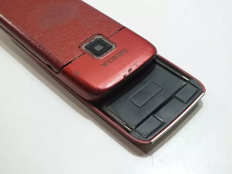 telefon-nokia-e65-1lad-przekatna-ekranu-2