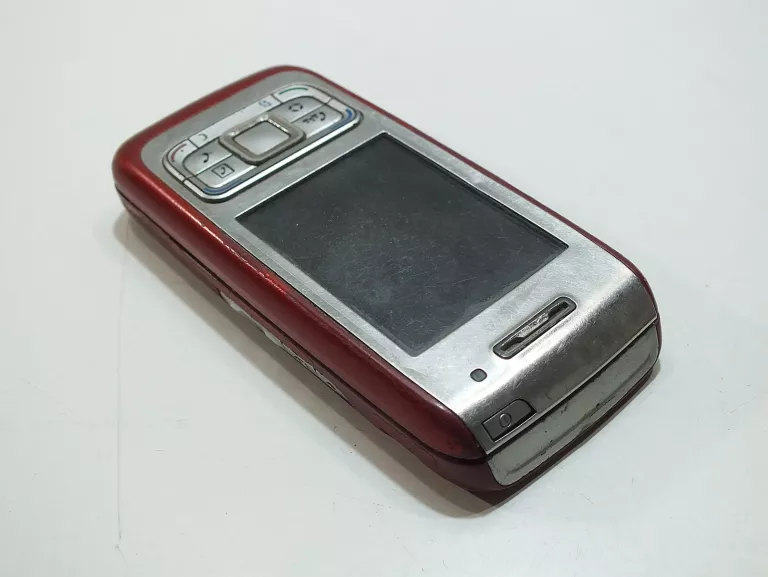 telefon-nokia-e65-1lad-stan-uzywany
