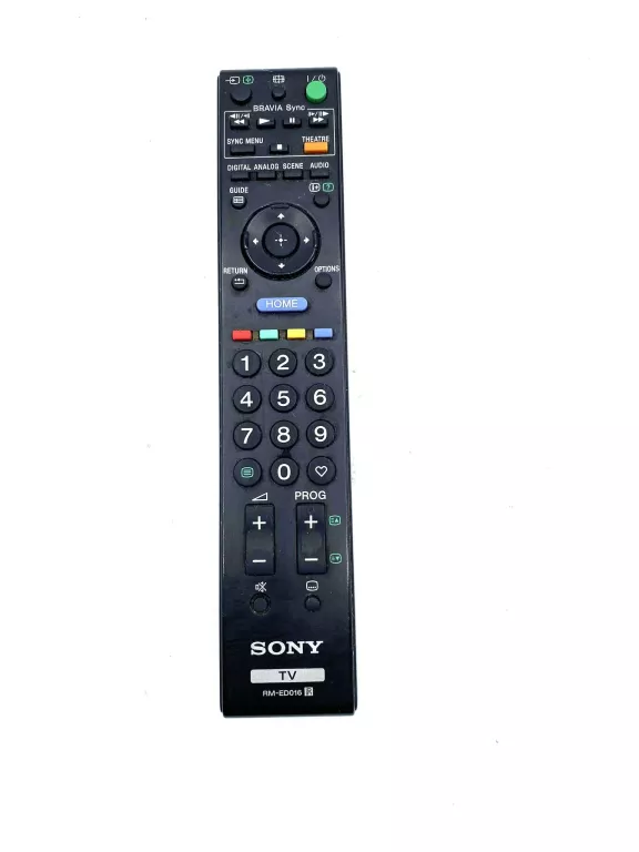 TELEWIZOR SONY BRAVIA KDL-32V5500 @OKAZJA@