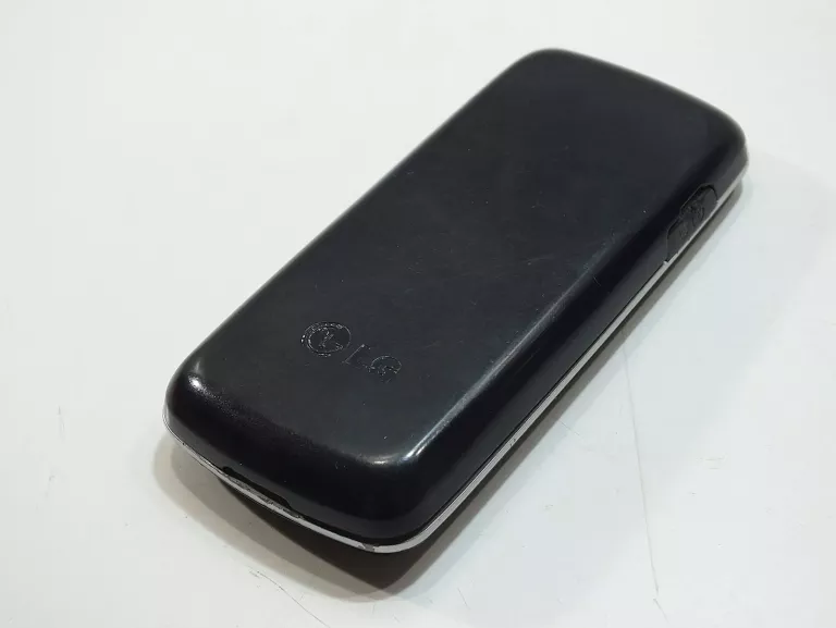 TELEFON LG GB102/ŁAD