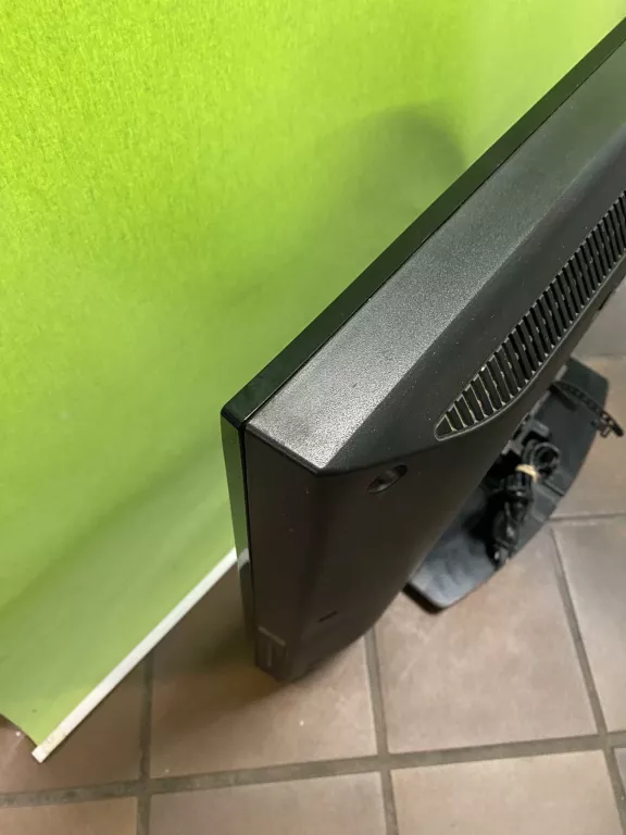 TELEWIZOR SONY BRAVIA KDL-32V5500 @OKAZJA@