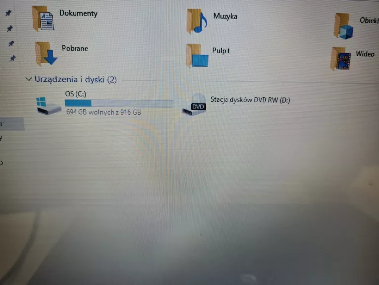 LAPTOP DELL INSPIRON 15-3567 /INTEL I3/4RAM/1TB