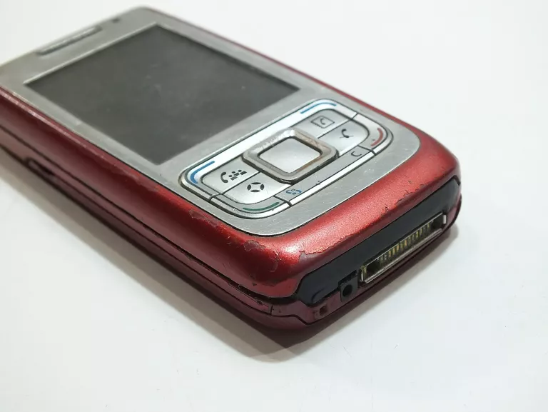 telefon-nokia-e65-1lad-typ-telefon-komorkowy