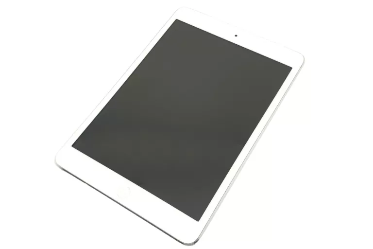 IPAD MINI A1455 16GB CELLULAR WIFI SREBRNY