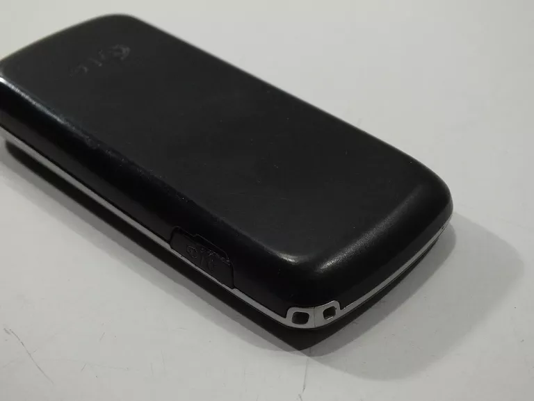 TELEFON LG GB102/ŁAD