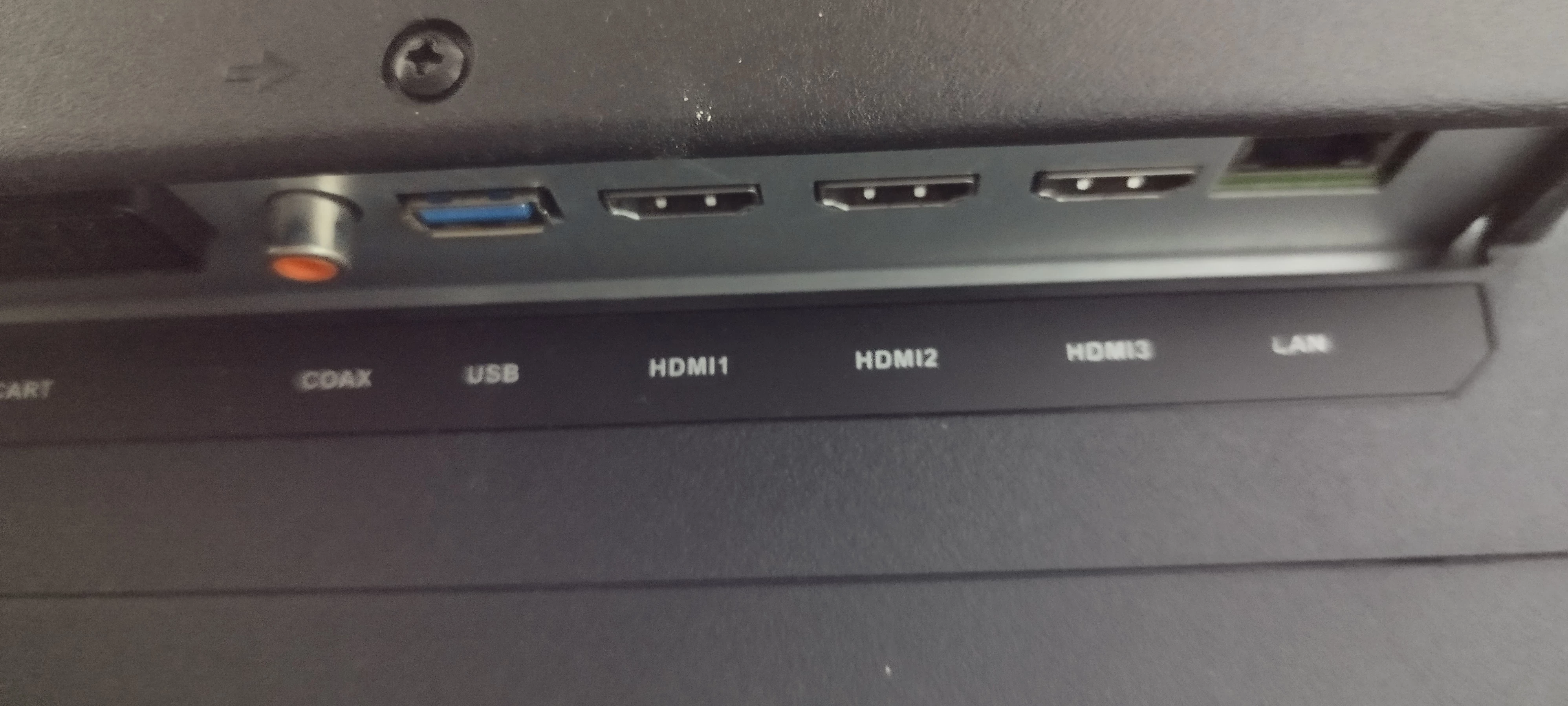 telewizor-manta-led94901s-komplet-marka-manta