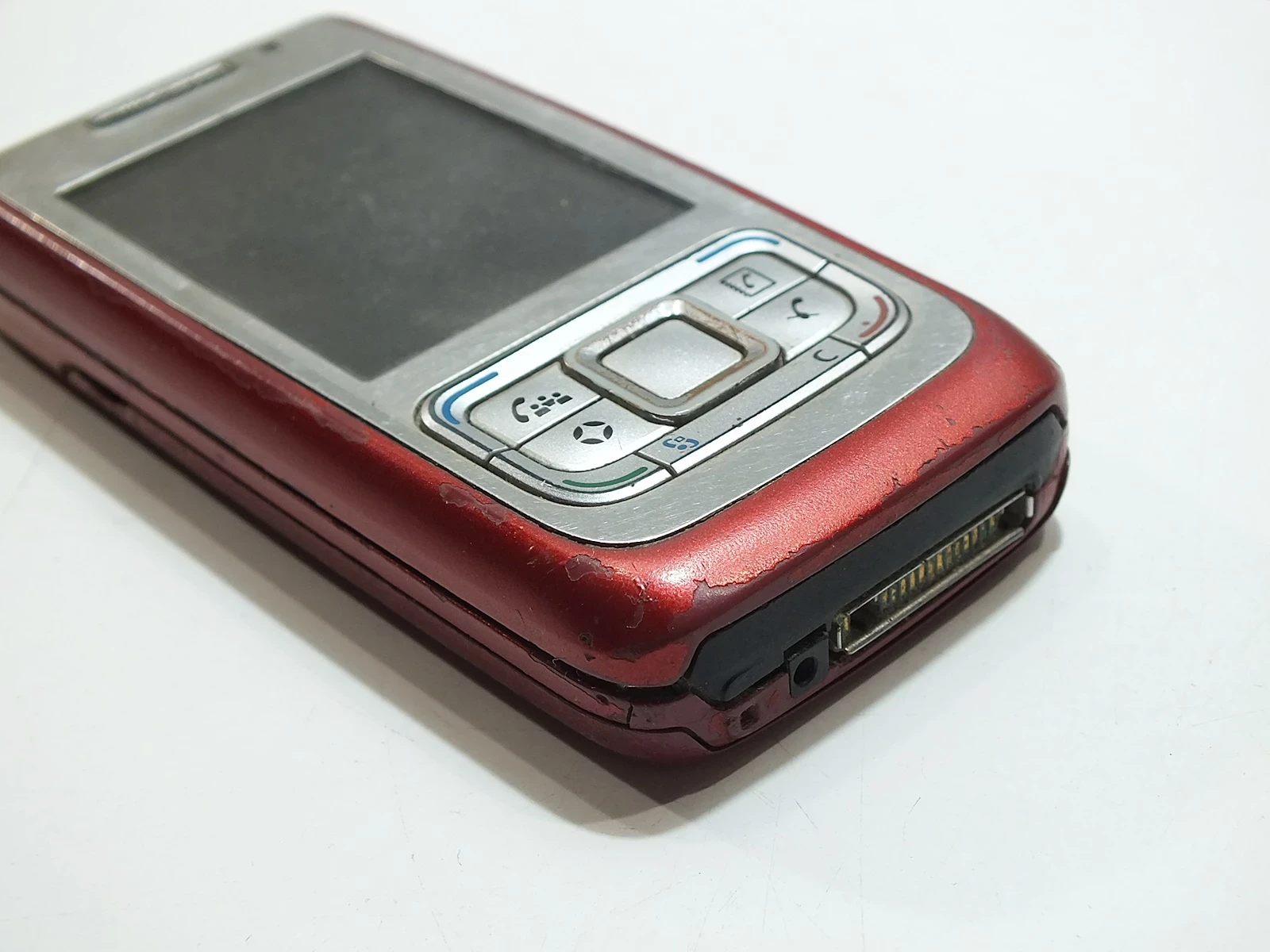 telefon-nokia-e65-1lad-typ-telefon-komorkowy