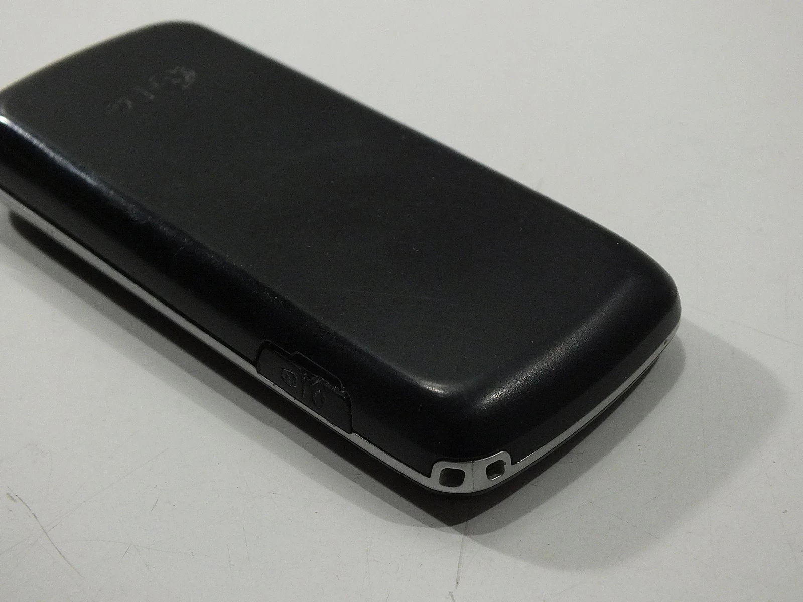 telefon-lg-gb102lad-ean-gtin-12345678